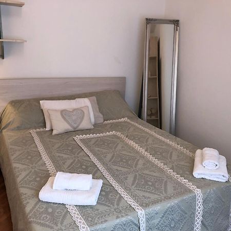 Apartment Ilija Ζαντάρ Εξωτερικό φωτογραφία