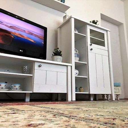 Apartment Ilija Ζαντάρ Εξωτερικό φωτογραφία