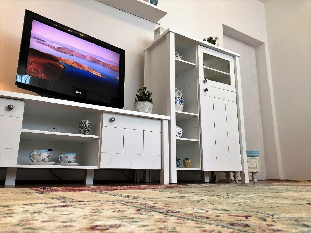 Apartment Ilija Ζαντάρ Εξωτερικό φωτογραφία